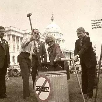 美国三年级生生活技能缺失：数钱看时间成难题