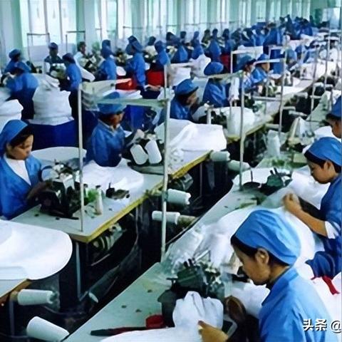 美国三年级生生活技能缺失：数钱看时间成难题