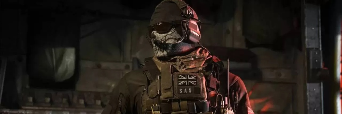 COD22口碑崩盘，Steam好评率仅剩39%，揭秘游戏新痛点