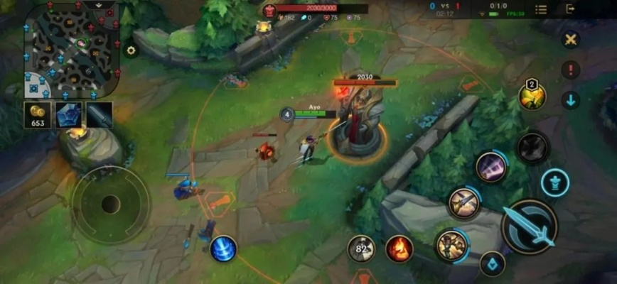 深度解析防御塔保护机制,游戏平衡的守护者 深度解析防御塔保护机制,游戏平衡的守护者