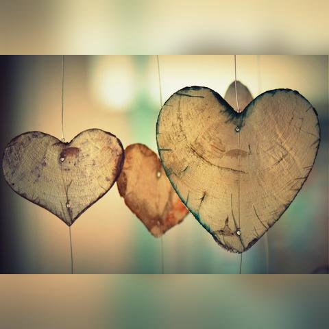 恋爱游戏到底在玩什么？从3款高评分作品拆解当代玩家的「情感刚需」