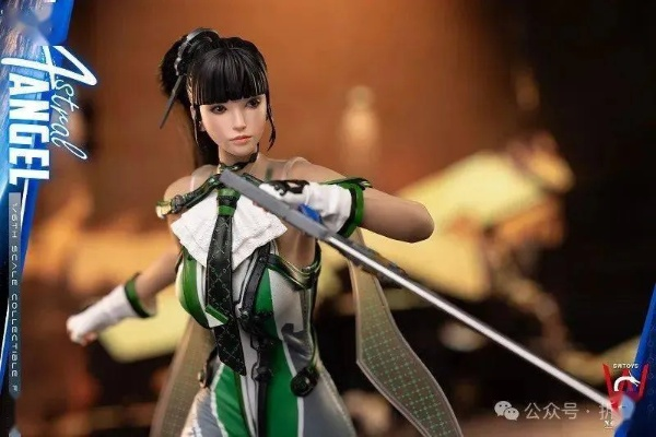 伊芙配音爆火《剑星》！人气飙升，惊喜连连！