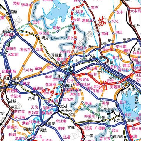 2025年手机游戏推荐，哪些冷门神作刚上线就被高手偷偷加入游戏库？