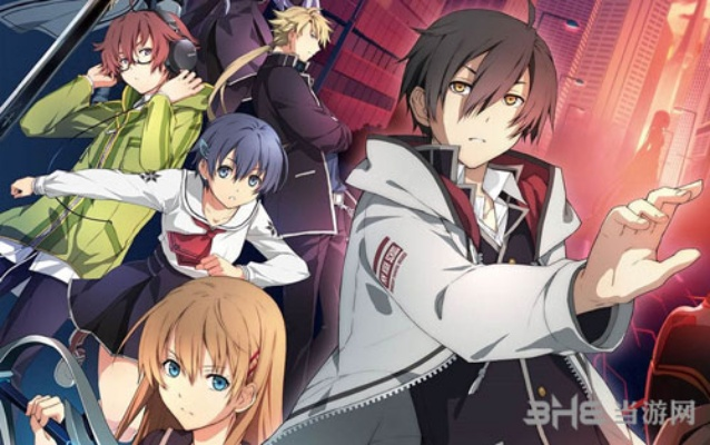 《东京迷城》续作揭秘：轨迹姐妹作新篇章，探索未知价值之旅