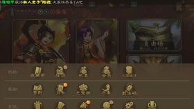 《超英派遣》玩家素质引热议：高评价下“反派”剧情体验稀缺