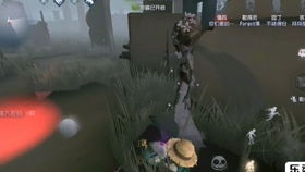 《超英派遣》玩家素质引热议：高评价下“反派”剧情体验稀缺