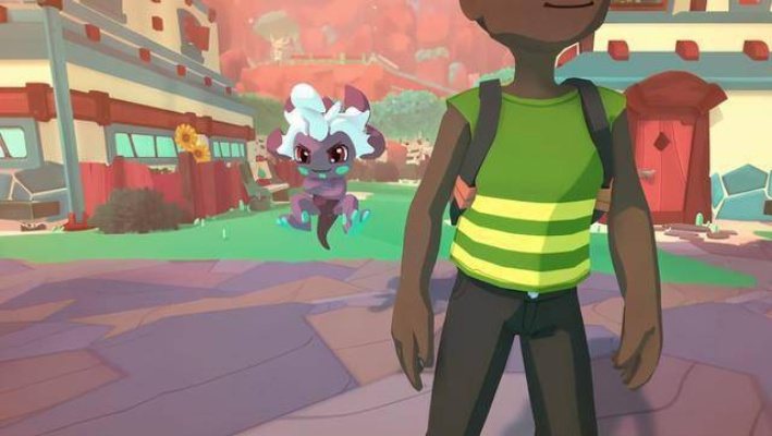 Temtem新手必看，为什么你抓的闪光tem总比别人弱？3个隐藏机制颠覆认知