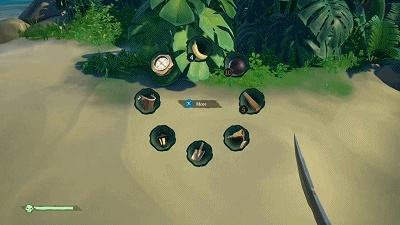 全球玩家偏爱单人冒险，年轻世代独钟多人互动新体验