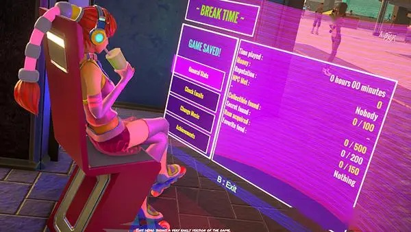 全球玩家偏爱单人冒险，年轻世代独钟多人互动新体验