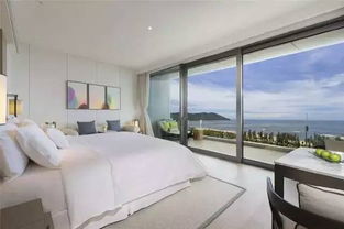 8万网购70平海景房过户成功，热议背后新价值显现