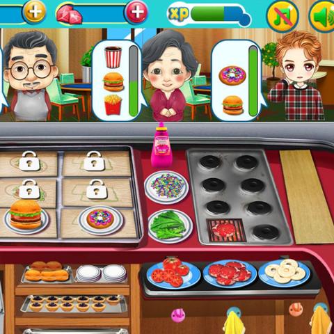 rpg养成类单机游戏,  试试RPG养成类单机游戏