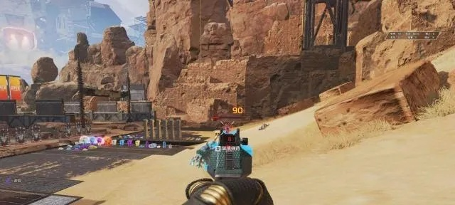 时之砂到底藏着多少游戏暗线？从3个实战场景拆解它的隐性价值