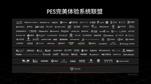 2027年摩尔线程显卡上市,国产盈利新纪元开启 2027年摩尔线程显卡上市,国产盈利新纪元开启