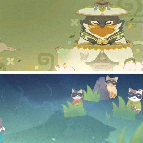 若陀龙王机制藏了多少细节?老玩家刷100次才发现的输出密码 若陀龙王机制藏了多少细节?老玩家刷100次才发现的输出密码