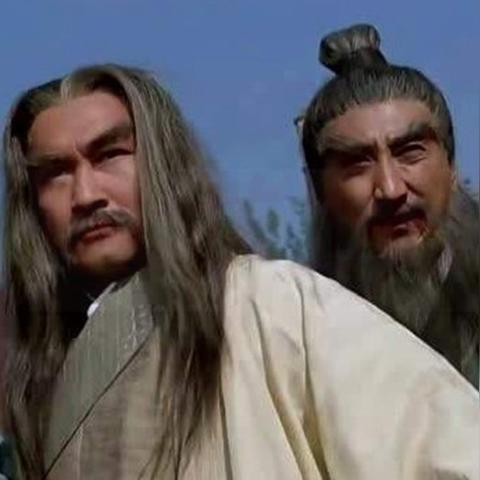 若陀龙王机制藏了多少细节?老玩家刷100次才发现的输出密码 若陀龙王机制藏了多少细节?老玩家刷100次才发现的输出密码