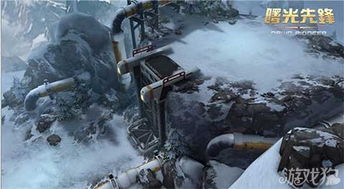 剧情高门槛解析,狂野时代新视角解读 剧情高门槛解析,狂野时代新视角解读