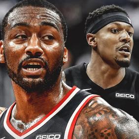 植物大战僵尸OL，辉煌已逝，还能玩吗？