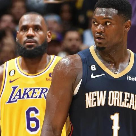 植物大战僵尸OL，辉煌已逝，还能玩吗？