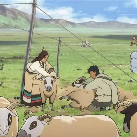 神域苍穹手游：零氪光速打金，单职业传奇手游！