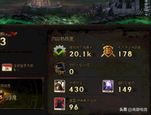 2025年还能反复刷的单机神作有哪些？老玩家私藏的10款冷门高分款全曝光