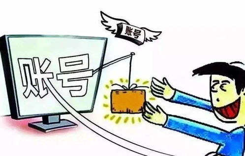 爸爸用晾衣夹偷夹女儿压岁钱被抓现行?玩家秒懂的「家庭版潜行游戏」藏3个真相 爸爸用晾衣夹偷夹女儿压岁钱被抓现行?玩家秒懂的「家庭版潜行游戏」藏3个真相