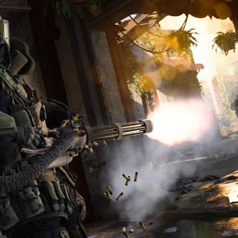 使命召唤9配置要求究竟卡在哪？老玩家实测3类机型流畅度，2025年还能再战吗？