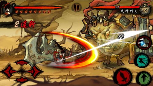 97格斗玩家必看，为什么你练了1000局还打不过三线？