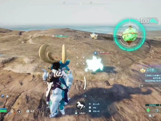 帕鲁的体液到底有什么用？老玩家藏了3个月的核心用途全曝光