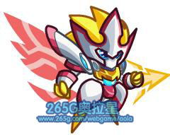 奥拉星天之巨灵,怎么才能收服它