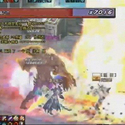 瞬影连环踢,新手也能学会吗