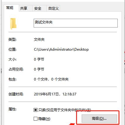 游戏里上锁的箱子密码总猜错？5个实战破译逻辑帮你一次解锁