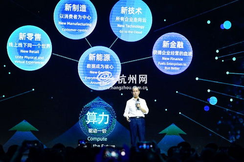 植物保卫战2为什么玩不了？深度剖析背后的原因