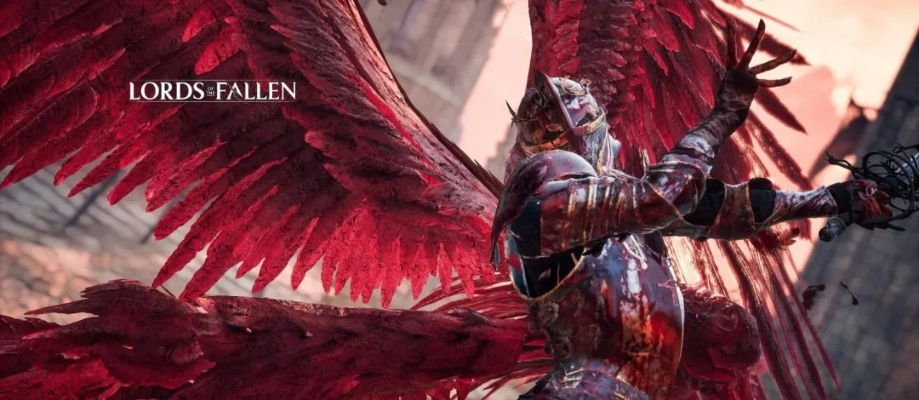 魅力闪耀的女王:堕落之主2女主角的非凡魅力 魅力闪耀的女王:堕落之主2女主角的非凡魅力