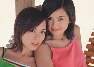 43岁庆生惊喜连连：阿娇连线阿Sa，祖儿甜蜜接吻大放送