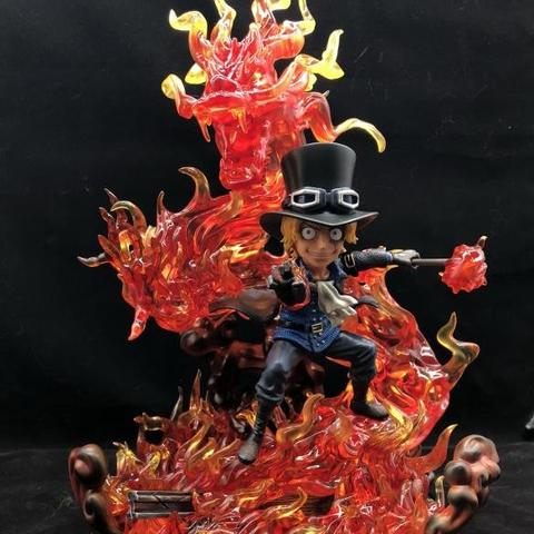 龙神的愤怒1.0密码,单机版 RPG 怎么添加更多内容