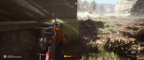 《ARC Raiders》幕后揭秘：PvE改PvP革新之旅