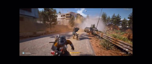 《ARC Raiders》幕后揭秘：PvE改PvP革新之旅