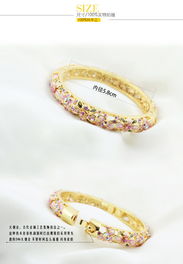 情人节手镯有什么用,到底有什么用 情人节手镯有什么用,到底有什么用