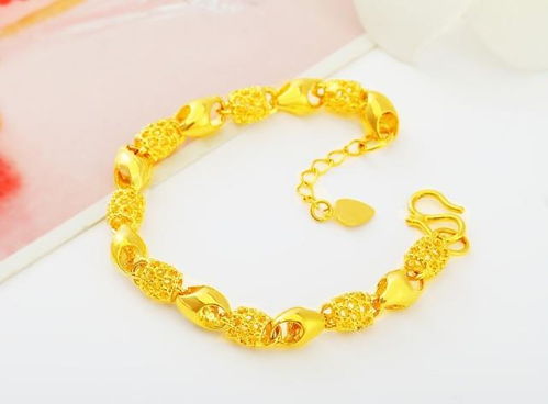 情人节手镯有什么用,到底有什么用 情人节手镯有什么用,到底有什么用