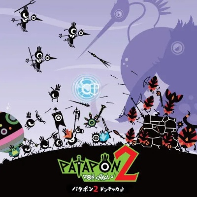 啪嗒砰 2 刷材料攻略，开启高效收集之旅