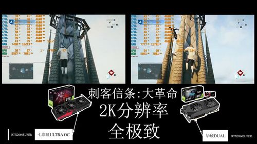 桌面RTX 3050级显力压集显，畅玩《战地6》Ultra 300系列新体验