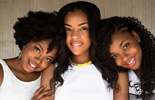 特大巨黑人吊性XXXX