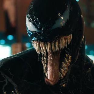 圣诞惊喜揭晓:爸爸送儿子PS5,游戏新纪元开启 圣诞惊喜揭晓:爸爸送儿子PS5,游戏新纪元开启