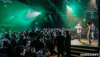 20年前Xbox360发布盛况独家揭秘，传奇诞生幕后故事首曝