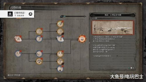 只狼5个结局藏了多少没说透的秘密?从苇名的宿命到狼的自我觉醒 只狼5个结局藏了多少没说透的秘密?从苇名的宿命到狼的自我觉醒