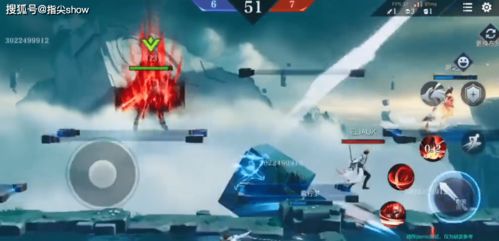 ds2玩家必看，为什么你刷了100次熔铁城还是打不过铁之古王？