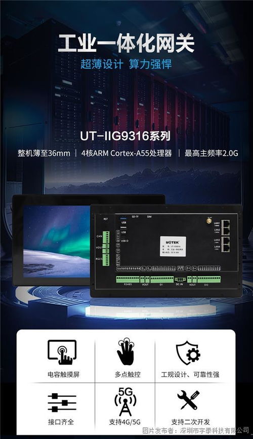 性能对决性价比，Xbox PS6新战局解析！