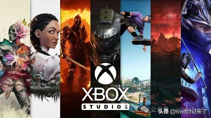 Xbox神作PS独占，竟成最赚钱游戏新宠