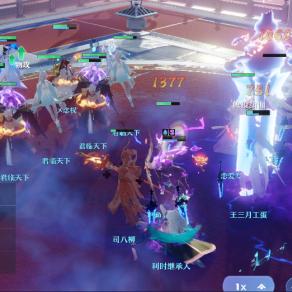 玩合欢总刮痧？你可能踩了这4个加点雷—2025年实战派的修正方案