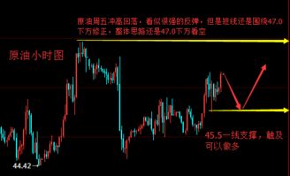 又一巨头倒下！毫末智行下周解散，行业巨变引关注